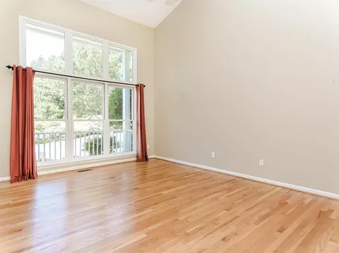 3901 Kettering Dr, Durham, NC 27713 photo 5