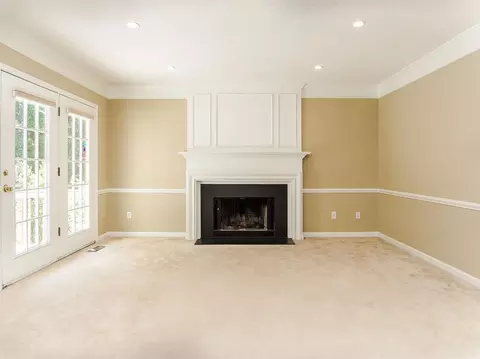 3901 Kettering Dr, Durham, NC 27713 photo 7