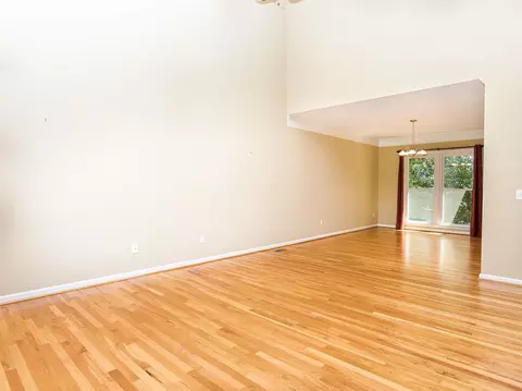3901 Kettering Dr, Durham, NC 27713 photo 4