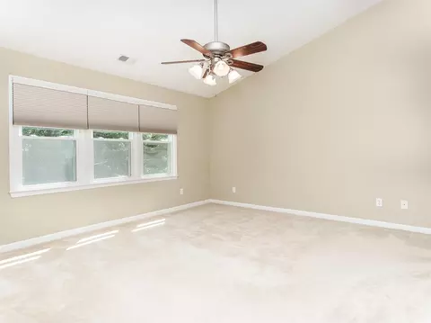 3901 Kettering Dr, Durham, NC 27713 photo 14