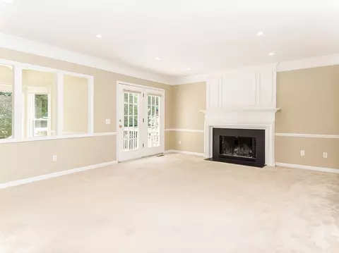 3901 Kettering Dr, Durham, NC 27713 photo 6
