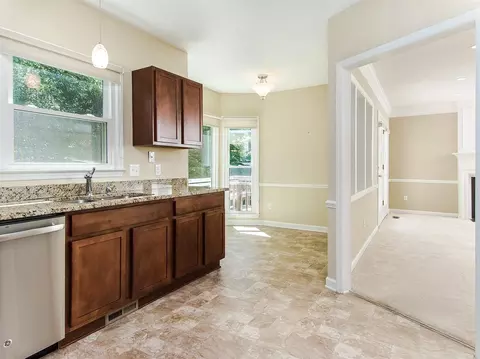 3901 Kettering Dr, Durham, NC 27713 photo 10