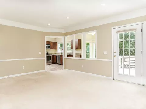 3901 Kettering Dr, Durham, NC 27713 photo 8