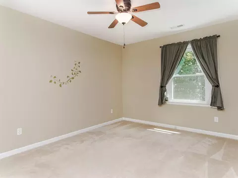 3901 Kettering Dr, Durham, NC 27713 photo 19