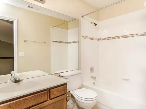 3901 Kettering Dr, Durham, NC 27713 photo 13