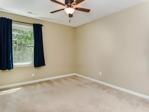 3901 Kettering Dr, Durham, NC 27713 photo 18