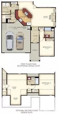 1317 Provision Pl, Wake Forest, NC 27587 photo 3