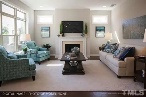 1317 Provision Pl, Wake Forest, NC 27587 photo 10