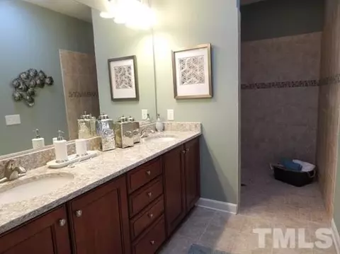 1317 Provision Pl, Wake Forest, NC 27587 photo 15