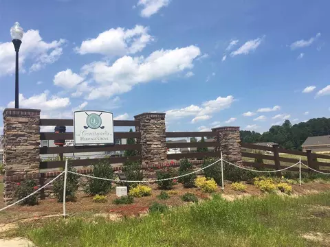 1317 Provision Pl, Wake Forest, NC 27587 photo 23