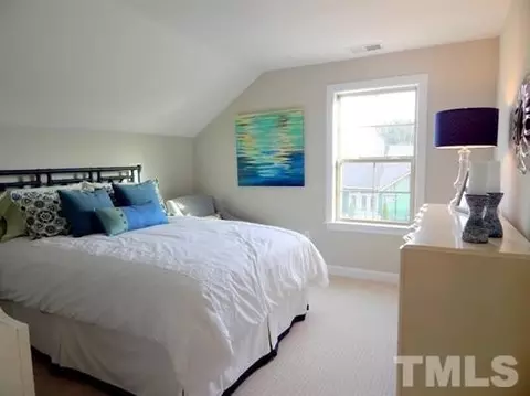 1317 Provision Pl, Wake Forest, NC 27587 photo 20