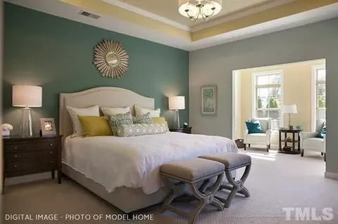 1317 Provision Pl, Wake Forest, NC 27587 photo 13