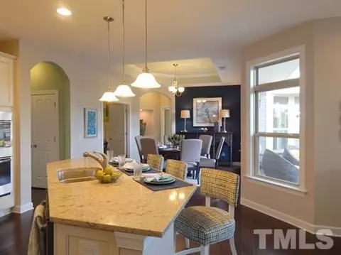 1317 Provision Pl, Wake Forest, NC 27587 photo 6