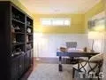 1317 Provision Pl, Wake Forest, NC 27587 photo 12
