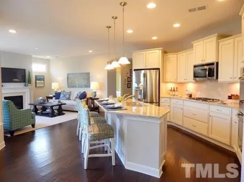 1317 Provision Pl, Wake Forest, NC 27587 photo 7