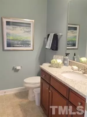1317 Provision Pl, Wake Forest, NC 27587 photo 17