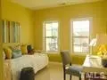 1317 Provision Pl, Wake Forest, NC 27587 photo 16