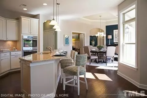 1317 Provision Pl, Wake Forest, NC 27587 photo 9