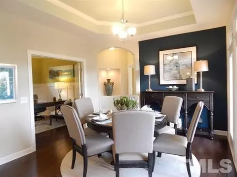1317 Provision Pl, Wake Forest, NC 27587 photo 11