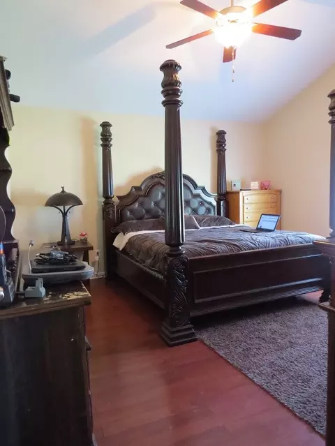 191 Fox Chase Ln, Smithfield, NC 27577 photo 6