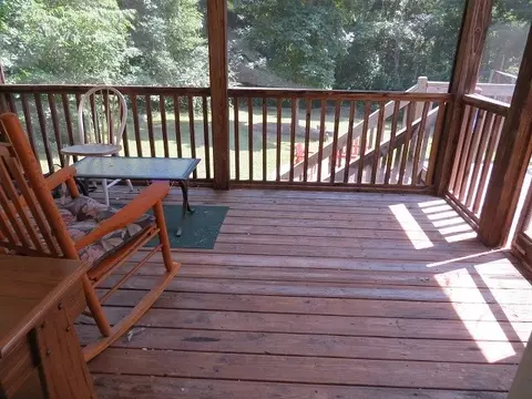 191 Fox Chase Ln, Smithfield, NC 27577 photo 20