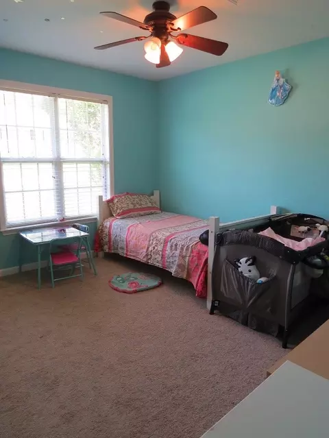 191 Fox Chase Ln, Smithfield, NC 27577 photo 16