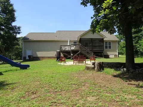 191 Fox Chase Ln, Smithfield, NC 27577 photo 25