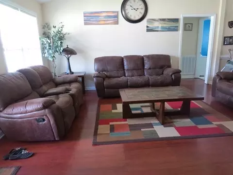 191 Fox Chase Ln, Smithfield, NC 27577 photo 4