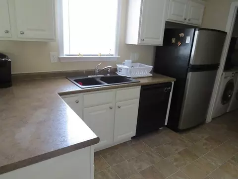 191 Fox Chase Ln, Smithfield, NC 27577 photo 11
