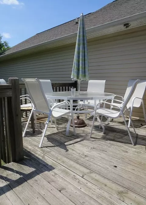191 Fox Chase Ln, Smithfield, NC 27577 photo 21