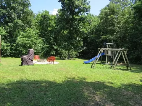 191 Fox Chase Ln, Smithfield, NC 27577 photo 22
