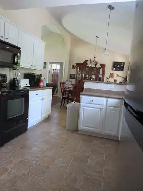 191 Fox Chase Ln, Smithfield, NC 27577 photo 10