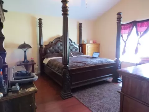 191 Fox Chase Ln, Smithfield, NC 27577 photo 7