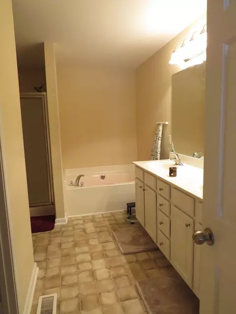 191 Fox Chase Ln, Smithfield, NC 27577 photo 8