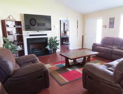 191 Fox Chase Ln, Smithfield, NC 27577 photo 5