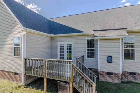 55 D Ango Cir, Angier, NC 27501 photo 24