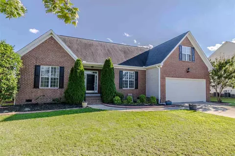 55 D Ango Cir, Angier, NC 27501 photo 2
