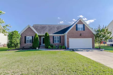 55 D Ango Cir, Angier, NC 27501 photo 1