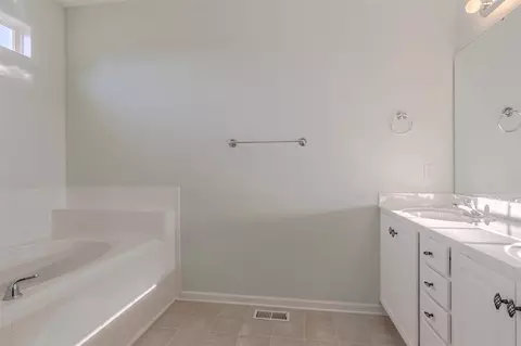 55 D Ango Cir, Angier, NC 27501 photo 16