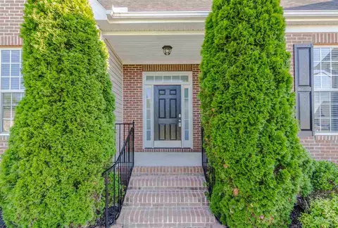 55 D Ango Cir, Angier, NC 27501 photo 3