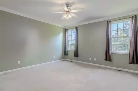 55 D Ango Cir, Angier, NC 27501 photo 15