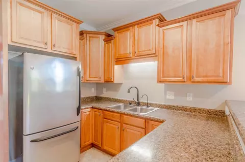 55 D Ango Cir, Angier, NC 27501 photo 12