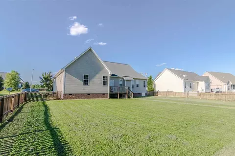 55 D Ango Cir, Angier, NC 27501 photo 25