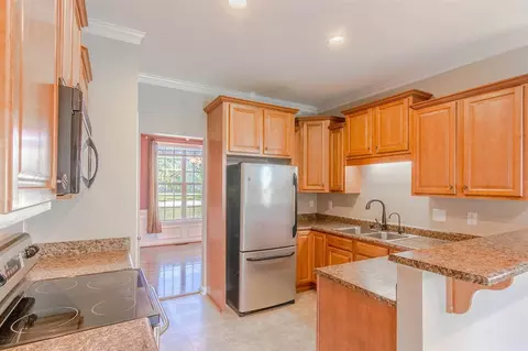 55 D Ango Cir, Angier, NC 27501 photo 11