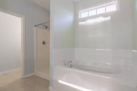 55 D Ango Cir, Angier, NC 27501 photo 18