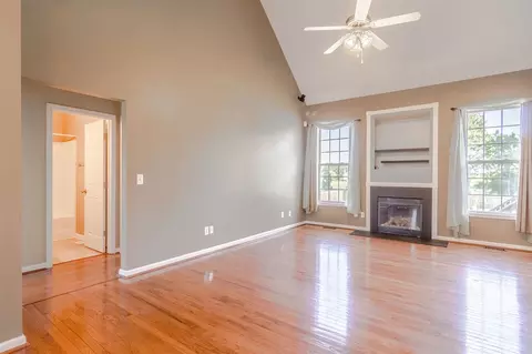 55 D Ango Cir, Angier, NC 27501 photo 5