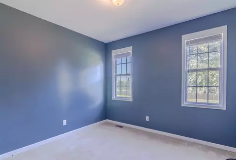 55 D Ango Cir, Angier, NC 27501 photo 20