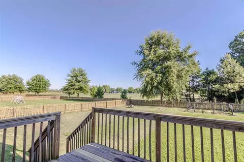 55 D Ango Cir, Angier, NC 27501 photo 23