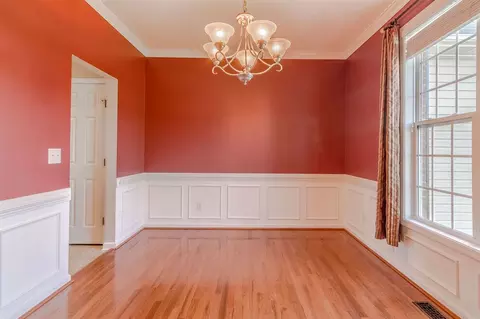55 D Ango Cir, Angier, NC 27501 photo 9