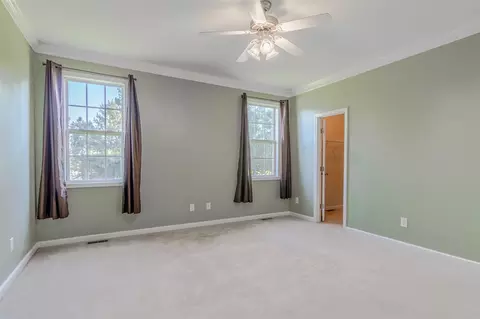 55 D Ango Cir, Angier, NC 27501 photo 14